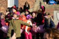 Intocht Sint 2018 52